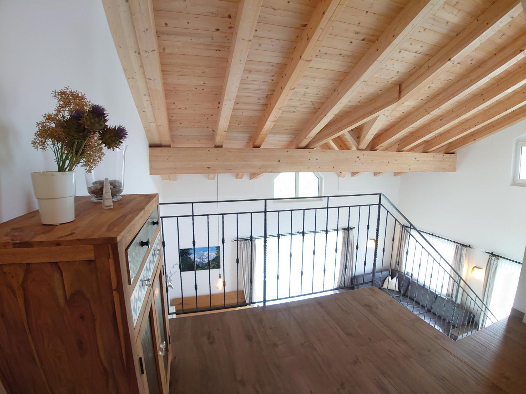 Апартаменты Kitzviewterrace Целль-ам-Зе Экстерьер фото